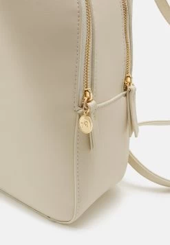 Anna Field ZainoOff-White Donna Borse AN651Q02I-A12 -Anna Field 3d6eefd9079042808a6c16ea1534ecfa