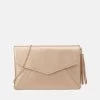 Anna Field Pochette217Rose Gold-Coloured Donna Borse AN651H10P-F11