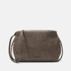 Anna Field Borsa A ManoBrown Donna Borse AN651H15S-O11