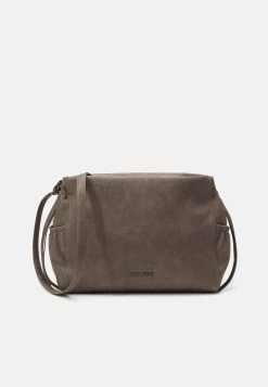 Anna Field Borsa A ManoBrown Donna Borse AN651H15S-O11