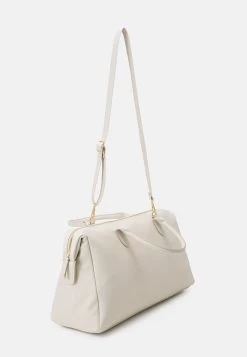 Anna Field Borsa Da ViaggioBeige Donna Borse AN651H15P-B11 -Anna Field 4134223c76024c34979ec0746938088e