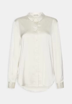 CamiciaOff-White Donna Camicie E Bluse ANH21E003-A11