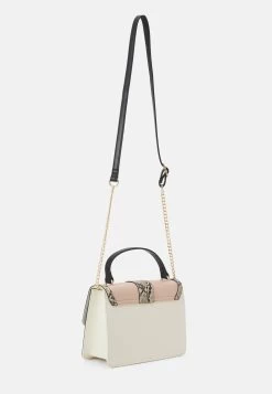 Anna Field Borsa A TracollaPink Donna Borse AN651H12M-J12 -Anna Field 427a8a1714564e6e97d49d05ef0c89f3