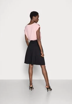 Anna Field Gonna A CampanaBlack Donna Gonne AN621B08H-Q11 -Anna Field 4479c1401e834158a71f28fb89fc9db6