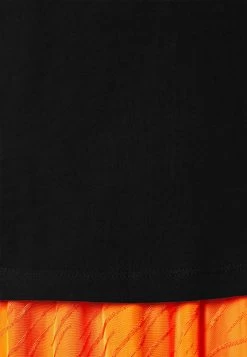 Anna Field T-Shirt BasicBlack Donna T-shirt E Top AN621D17A-Q11 13 Anna Field T-Shirt BasicBlack Donna T-shirt E Top AN621D17A-Q11 -Anna Field 44b9d700440f41fd80c34e105143794f