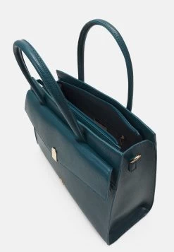 Anna Field Borsa A ManoGreen Donna Borse AN651H0X2-M11 -Anna Field 456b1c8bd942423081cbd27658bbf1f3