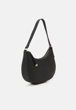 Anna Field Borsa A ManoBlack Donna Borse AN651H14R-Q11 -Anna Field 4620dcae8c9f466bbd43a8f0f5f1054a