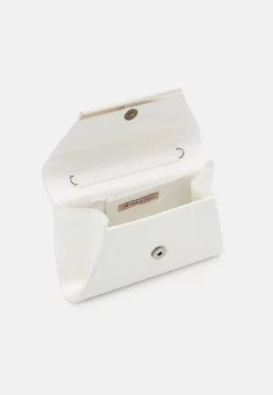 Anna Field PochetteWhite Donna Borse AN651H0W8-A11 -Anna Field 47c9a715dd804bfba827d28625192017