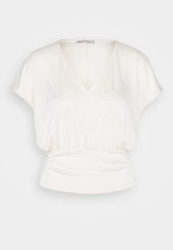 Anna Field T-Shirt Con StampaLight Pink Donna T-shirt E Top AN621D17O-J11 -Anna Field 47e66dd6cb7f41bb8039bd919e275914