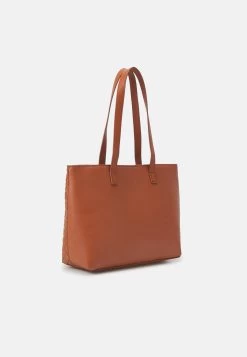 Anna Field Borsa A ManoCognac Donna Borse AN651H14G-O11 -Anna Field 48be6b127cdb4a148c3f58aab1997bc7