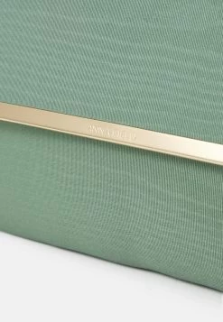 Anna Field Pochette - Mint -Anna Field 48f87541eccd4199916ef303a2dbd837
