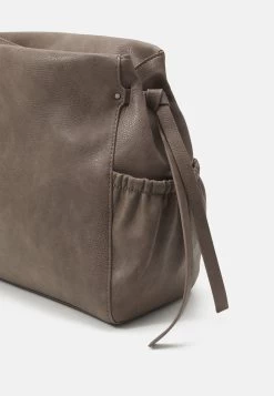 Anna Field Borsa A ManoBrown Donna Borse AN651H15S-O11 -Anna Field 49bc4cb0e2c64bcba7b7ac713a39fecf