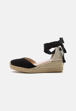 Anna Field -Anna Field 4c8ba2f58b7a4b789a5490a1e99d0da8