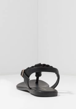 InfraditoBlack Donna Sandali ANJ11A00N-Q11 -Anna Field 4d3bf0944c9944c299c8797ac302b5b3