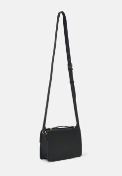 Anna Field Borsa A TracollaBlack Donna Borse AN651H12F-Q11 -Anna Field 4d70d820b3a04203b75d8065c3c15bfa