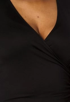 TopBlack Donna T-shirt E Top AX821D06Q-Q11 13 TopBlack Donna T-shirt E Top AX821D06Q-Q11 -Anna Field 4d9194f8804f48efa4c068e82e8c9a66