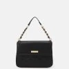 Anna Field Borsa A ManoBlack Donna Borse AN651H15Z-Q11 -Anna Field 4e8b5aed9e3d40258418aabd4c924470