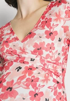 T-Shirt Con StampaPink Donna T-shirt E Top EX429G06G-J11 -Anna Field 4fa3f3cfb29347a0bc31b1b490a6716b