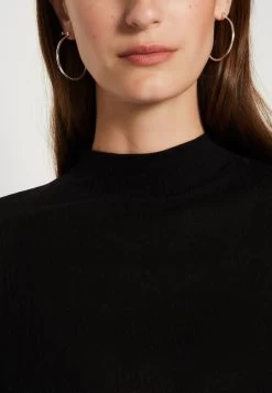 Anna Field T-Shirt Con StampaBlack Donna T-shirt E Top AN621D18X-Q11 -Anna Field 4fd2acddafec48ecb5d9f4f07bf448fc