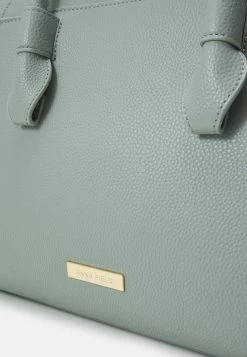 Anna Field Borsa A ManoBlue Donna Borse AN651H169-K11 -Anna Field 4fdb5be354aa474b9697d431d887eb50