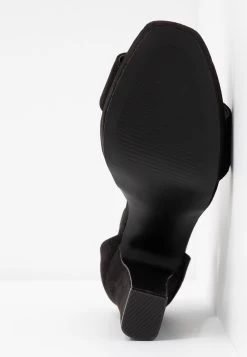 Anna Field SandaliBlack Donna Tacchi Alti AN611A0KS-Q11 -Anna Field 50ab274102234e479649452dddfb9c21