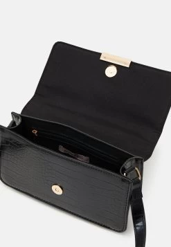 Anna Field Borsa A TracollaBlack Donna Borse AN651H17D-Q11 -Anna Field 51120fd3f03a4e9fb96bbfa36cac50a7