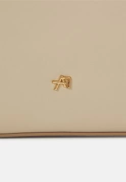 Anna Field SetBorsa A TracollaBeige Donna Borse AN651H138-B11 -Anna Field 51d86d62a313424a989318c87e61f848