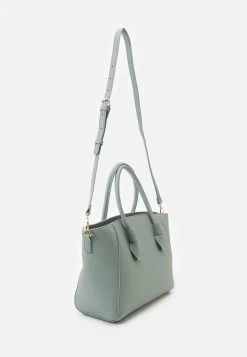 Anna Field Borsa A ManoBlue Donna Borse AN651H169-K11 -Anna Field 520ca8d876124e80a748c3ff65f27cc8
