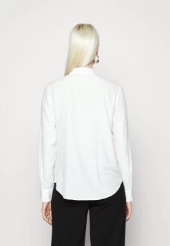 Camicetta White Donna Camicie E Bluse ANH21E008-A11 -Anna Field 5403e2f5739f453a81d8b239729d1c73