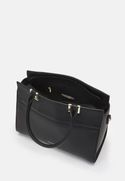 Anna Field Borsa A ManoBlack Donna Borse AN651H0QR-Q11 -Anna Field 54b8816c875d4448888e4eb521014537