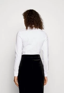 CamiciaWhite Donna Camicie E Bluse ANH21E00C-A11 -Anna Field 54f29146051d4e5ba6d4e7bd94cdc8b4