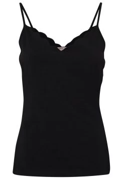 Anna Field TopBlack Donna T-shirt E Top AN621D0RH-Q11 10 Anna Field TopBlack Donna T-shirt E Top AN621D0RH-Q11 -Anna Field 556af204646a454f965c017b164aed62