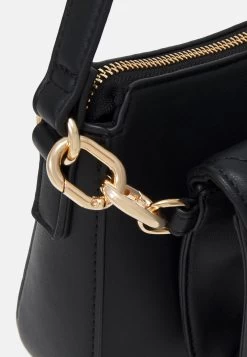 Anna Field SetBorsa A Mano Black Donna Borse AN651H16W-Q11 12 Anna Field SetBorsa A Mano Black Donna Borse AN651H16W-Q11 -Anna Field 59c347f857cd4aa4bbb32d9c434ce85a