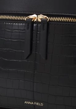 Anna Field ZainoBlack Donna Borse AN651Q02N-Q11 -Anna Field 5c022c0a77e140a58e47847b078c471e