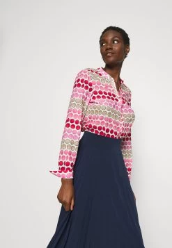 Anna Field Plisse A-Line Mini SkirtGonna A CampanaMaritime Blue Donna Gonne AN621B08P-K11 -Anna Field 5c9ca093901449ed95ea84944b9f2e55