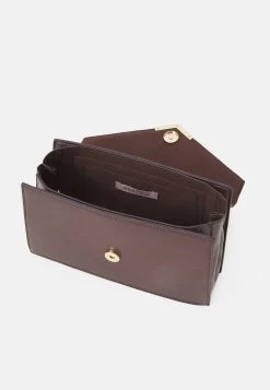 Anna Field Borsa A TracollaBrown Donna Borse AN651H178-O11 -Anna Field 5cc086984cd74dcbb2f1561d6419948b