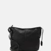 Anna Field Borsa A TracollaBlack Donna Borse AN651H10R-Q11 -Anna Field 5d31158e394c4a06b4524fcc6a7821a3