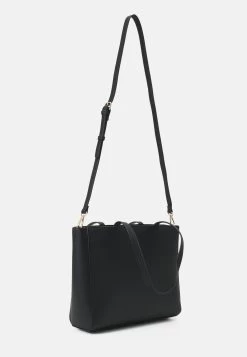 Anna Field Borsa Porta PcBlack Donna Borse AN651H16N-Q11 -Anna Field 5d47ba9f987846419dc8baedd05bc699