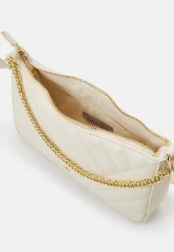 Anna Field Borsa A Mano Beige Donna Borse AN651H14H-B11 -Anna Field 5e92a4fb2b3948a2b43bbf96d48dcb1d