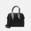 Anna Field Borsa A ManoBlack Donna Borse AN651H153-Q11 -Anna Field 5e9946ce022a4e40ba10e11b5b3a4c7a
