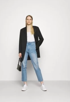 Anna Field 3 PackT-Shirt BasicWhite Donna T-shirt E Top AN621D0PH-A14