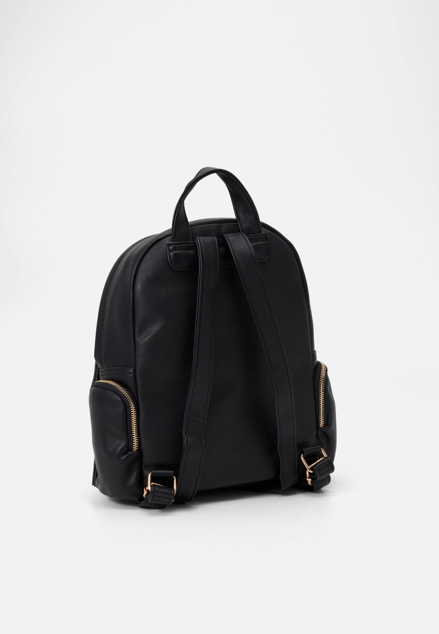 Anna Field ZainoBlack Donna Borse AN651Q02D-Q11 4 Anna Field ZainoBlack Donna Borse AN651Q02D-Q11 - immagine 2