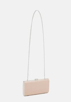 Anna Field Pochette -Nude -Anna Field 5f9a0926d8df4a05881201835d4e56a5