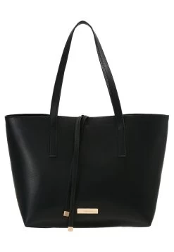 Anna Field Borsa A ManoBlack Donna Borse AN651H0AZ-Q11 -Anna Field 609cd3b4f2354975852cf53f7f56399a