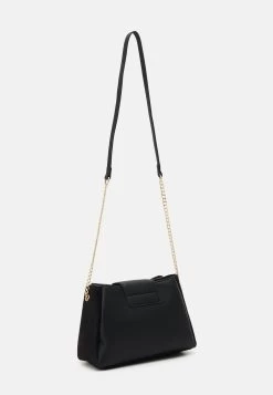 Anna Field Borsa A TracollaBlack Donna Borse AN651H17C-Q11 -Anna Field 6131ba623fbc4f7093a13ee7c8ea0fce