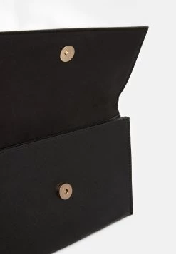 Anna Field SetShopping Bag802Black Donna Borse AN651H127-Q11 -Anna Field 613d74ab5a9e4280aad89b3790fa0463