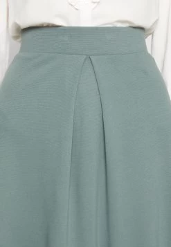 Anna Field Gonna A Campana - Light Green -Anna Field 615b0f3b275844bab534c95e8fe09601