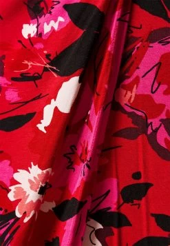 Anna Field Front Knot Midi SkirtGonna A TubinoPink Donna Gonne AN621B09T-J11 -Anna Field 6199cdbf6afc48eb845f1b6fa13103c5