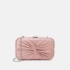 Anna Field PochettePink Donna Borse AN651H0Z5-J11 -Anna Field 63729a905b73437e8a6e64e70a94e80c