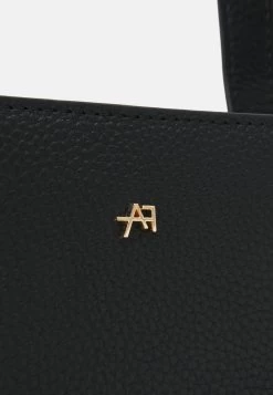 Anna Field Borsa Porta PcBlack Donna Borse AN651H16N-Q11 -Anna Field 668841c43a164b42a834e564fcab4b5b